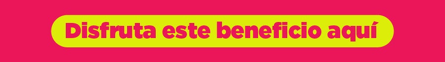 Crédito f´cil codensa